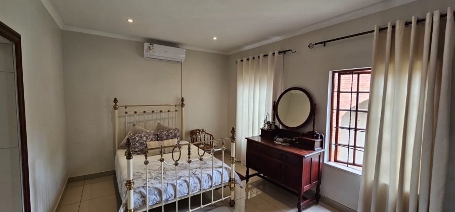 3 Bedroom Property for Sale in Meerhof North West